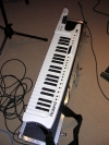 Vand roland ax 7