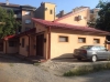 Casa de Vanzare sau Inchiriat, 160 mp, cu 2 apartamente, Arad ultracentral