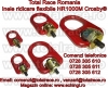 -Ocheti-inele-de-ridicare-HR-1000-Heavy-Lift-Swivel-Hoist-Rings-