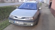 Vand Renault Laguna