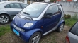 smart cabrio acte zi facelift