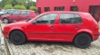 Volkswagen Golf IV 1.4 16 V