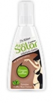 ACTIVATOR PENTRU SOLAR GREEN COFFEE 150 ML