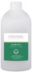 EMULSIE DE MASAJ HERBAL LINE EMSPOMA 1000 ML