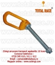 Inele-ridicare-rotative-cu-tija-lunga-M8-M48