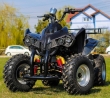 ATV NITRO AKP WARRIOR  M10, 2021,  MANUAL