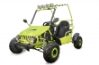 UTV NITRO MOTORS BUGGY QUAD , M7, 2021 , AUTOMAT