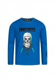 Bluze si tricouri copii Fornite