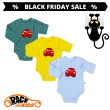 Black Friday a inceput pe www.racekids.ro cu reduceri de pana la 40%