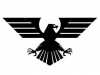 AGENTIA-DE-DETECTIVI-PARTICULARI-EAGLE-ARAD