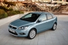 Vanzare-Ford-Focus-2011