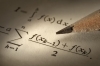 Cursuri-video-online-de-matematica